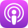 Apple Podcasts