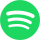 Spotify Logo